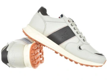 U.S. Polo Assn.