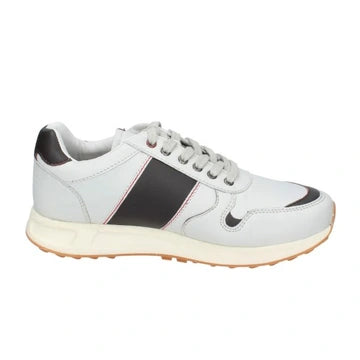 U.S. Polo Assn.