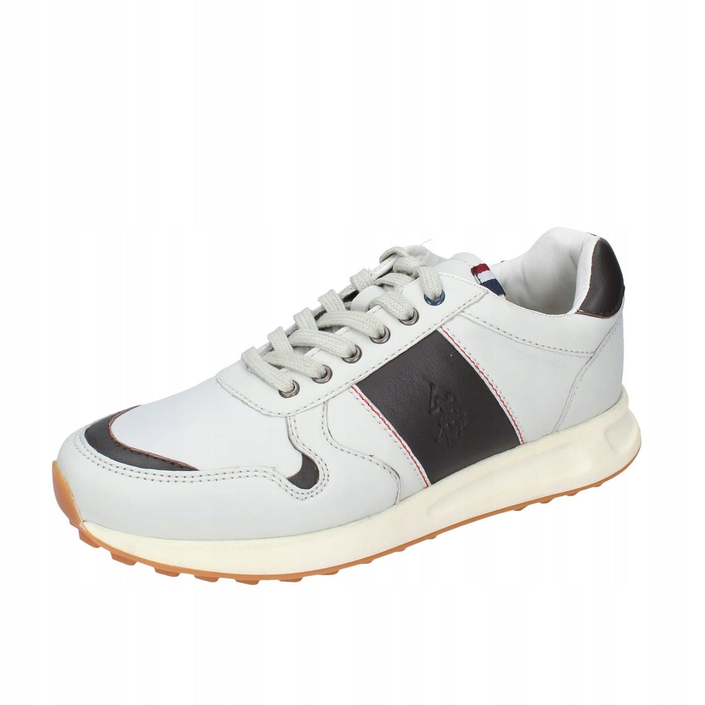 U.S. Polo Assn.