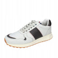 U.S. Polo Assn.
