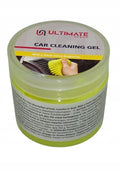 ULTIMATE SPEED Car Cleaning Gel