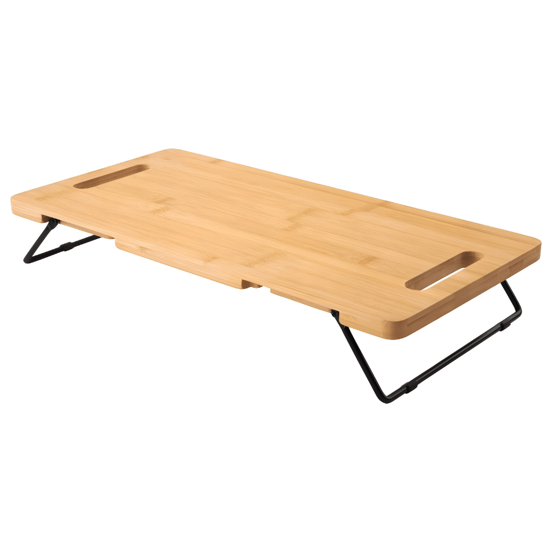 LIVARNO Bamboo Serving Plate