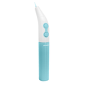 NEVADENT Power Flosser