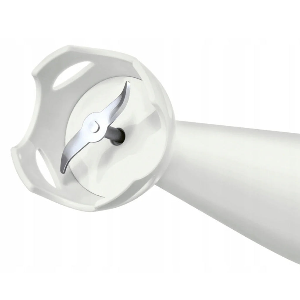 Silver Crest Hand Blender Set 2-in-1