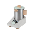 Playtive Multifunction Kitchen Toy