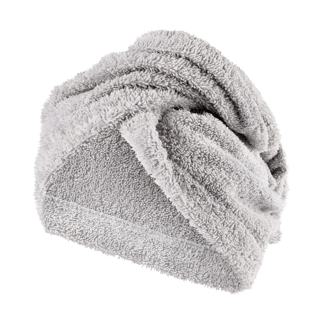 LIVARNO Hair Towel Turban