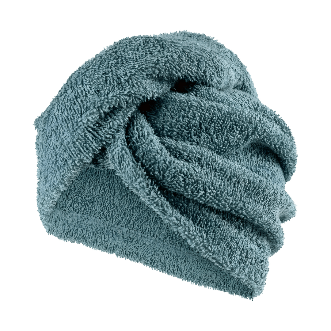 LIVARNO Hair Towel Turban