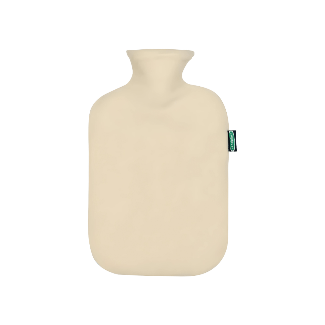 SENSIPLAST Hot Water Bottle