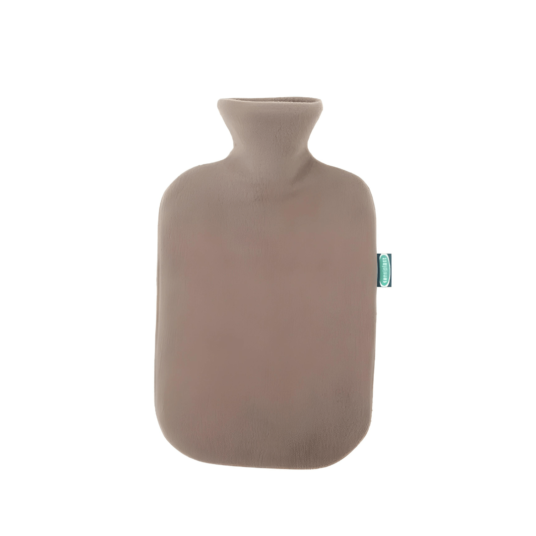 SENSIPLAST Hot Water Bottle