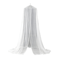 LIVARNO Mosquito Net