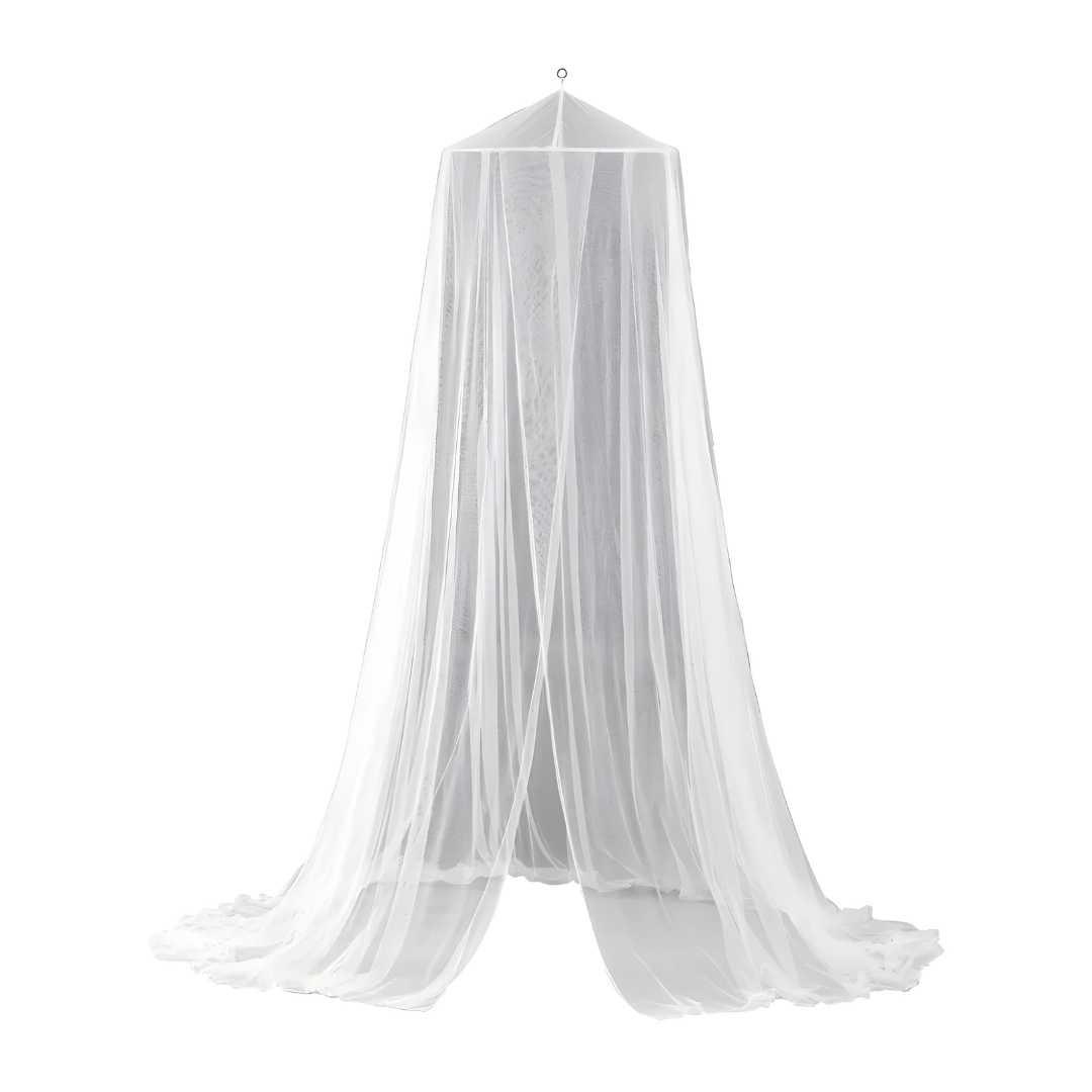 LIVARNO Mosquito Net