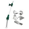 PARKSIDE Thermal Weed Burner