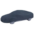 ULTIMATE SPEED Full Car Cover