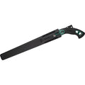 Parkside Pruning Saw Approx
