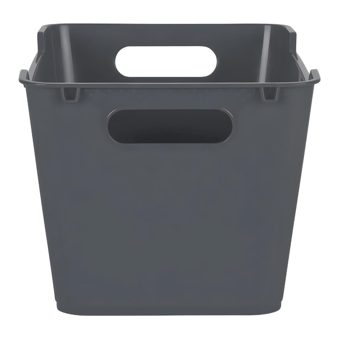 LIVARNO Storage Baskets - 1.8L