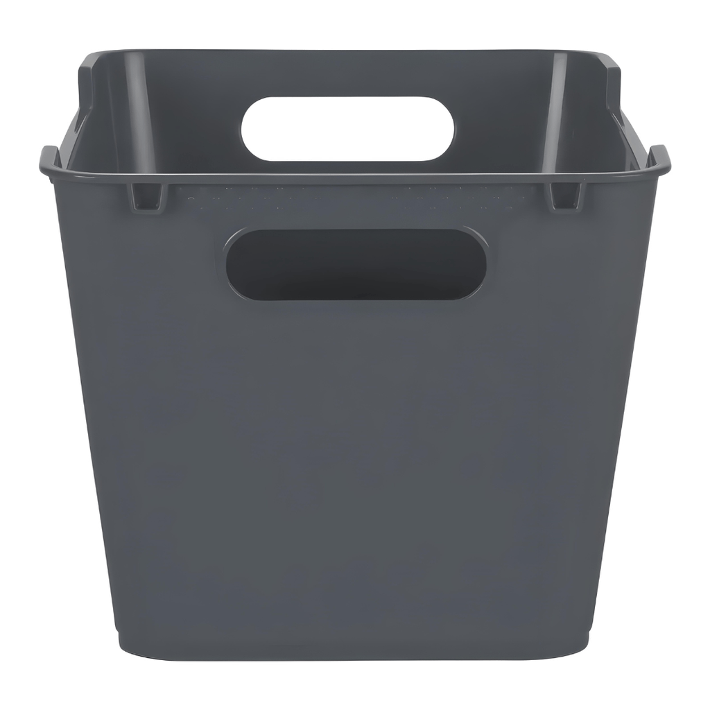 LIVARNO Storage Box – 12L
