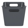 LIVARNO Storage Box – 12L