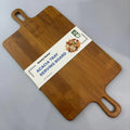 Danny Home Acacia Wood Serving Board