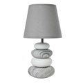 Danny Home Warm Table Lamp