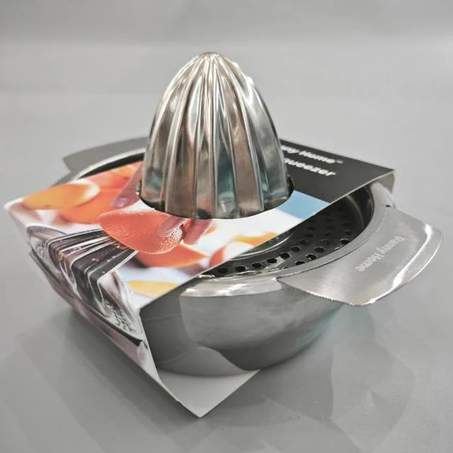 Danny Home Lemon Squeezer