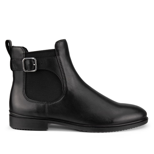ECCO Chelsea Boots