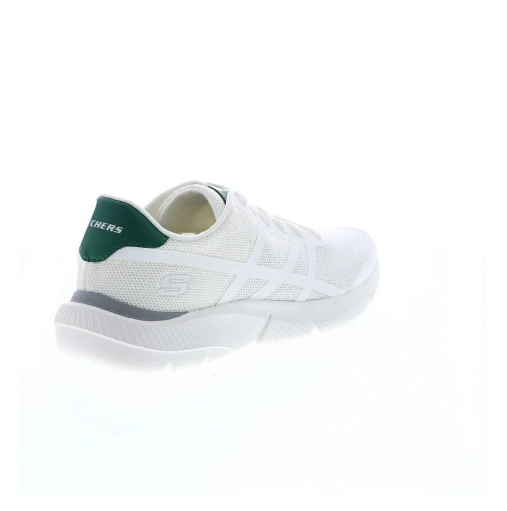Skechers Ingram Ladero