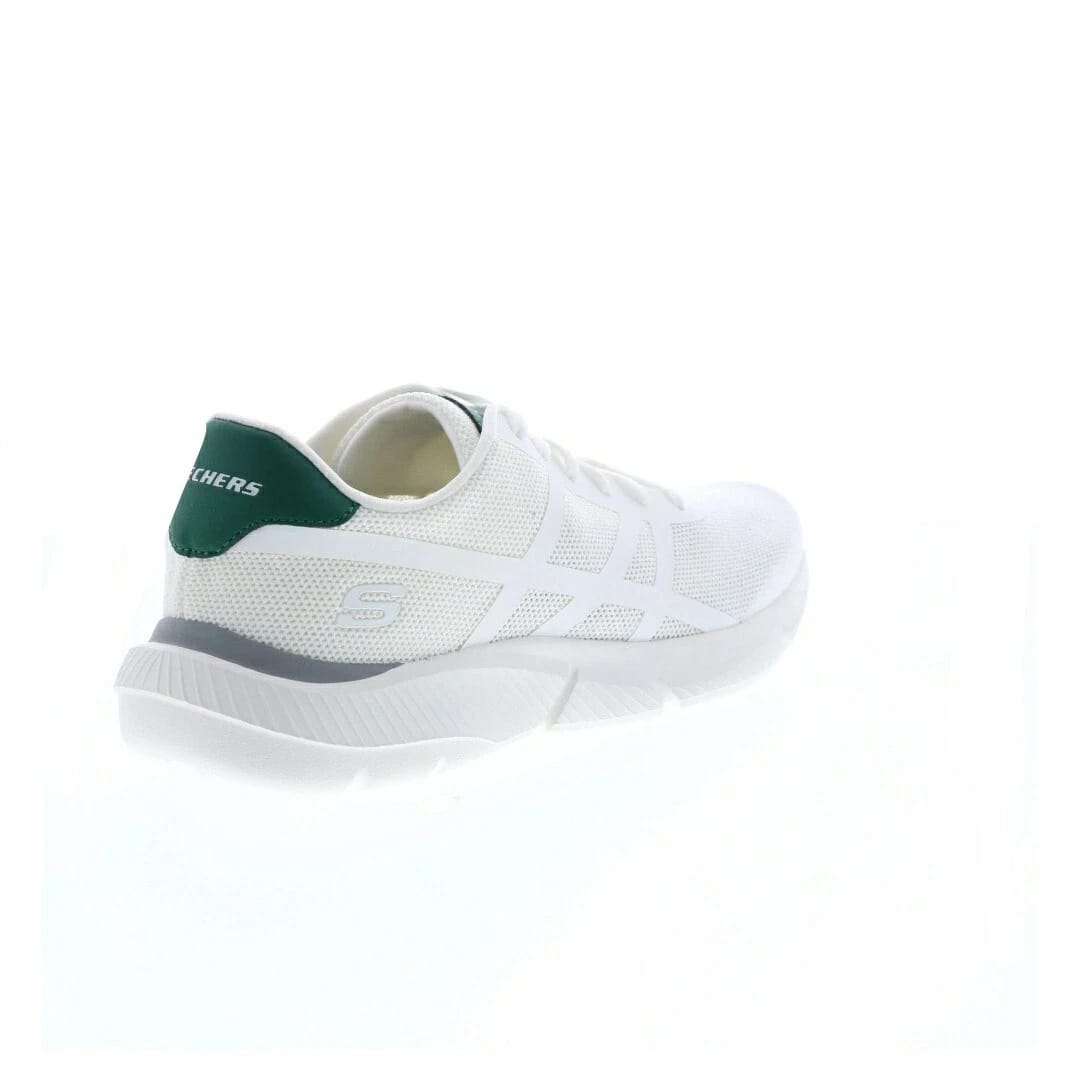 Skechers Ingram Ladero
