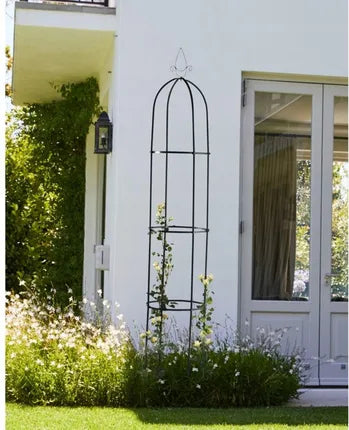 LIVARNO Garden Obelisk