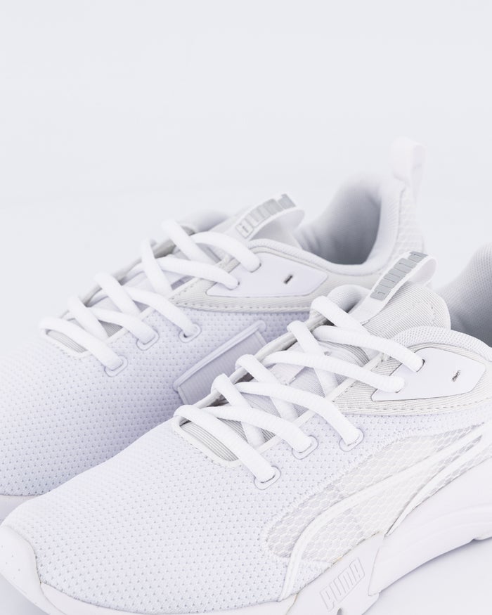 Puma Women’s Zora Sneakers