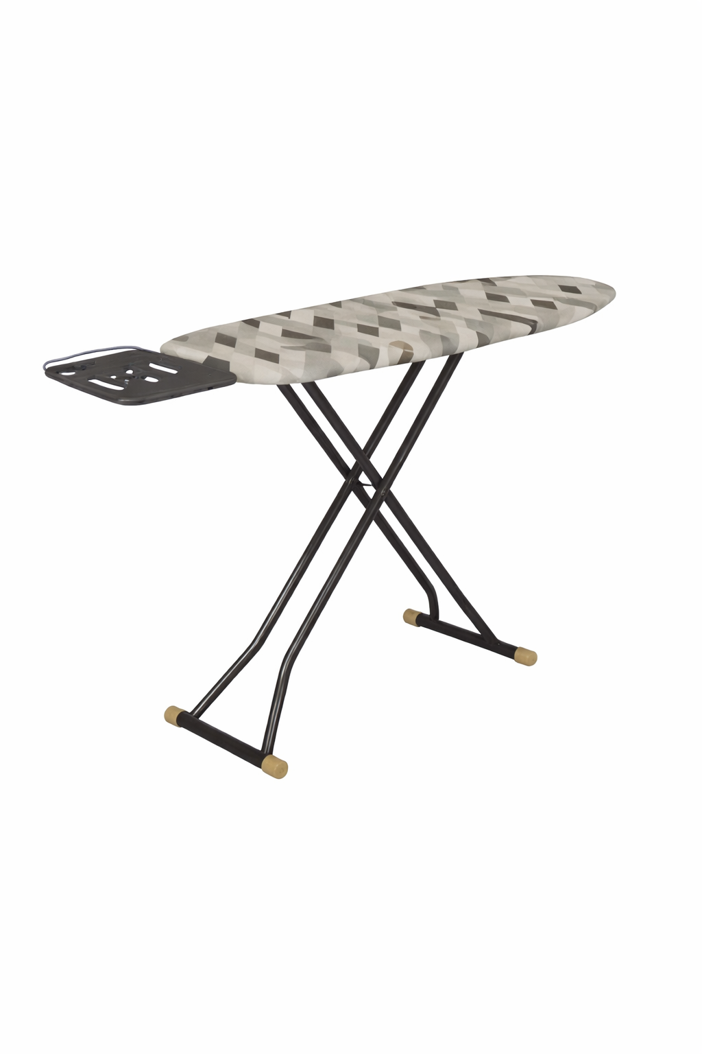 Kumtel Ironing Board