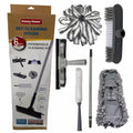 Danny Home House Cleaning Set