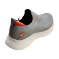 Skechers Baskets – Arch Comfort Grey