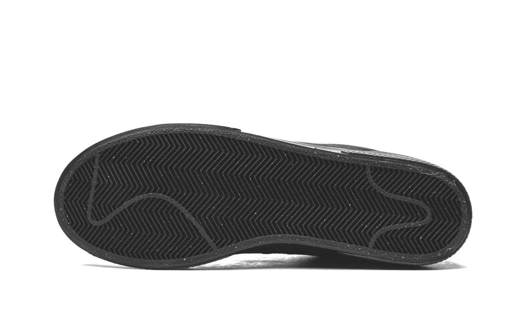 Nike GTS 97 Low Retro Canvas Trainers Sneakers