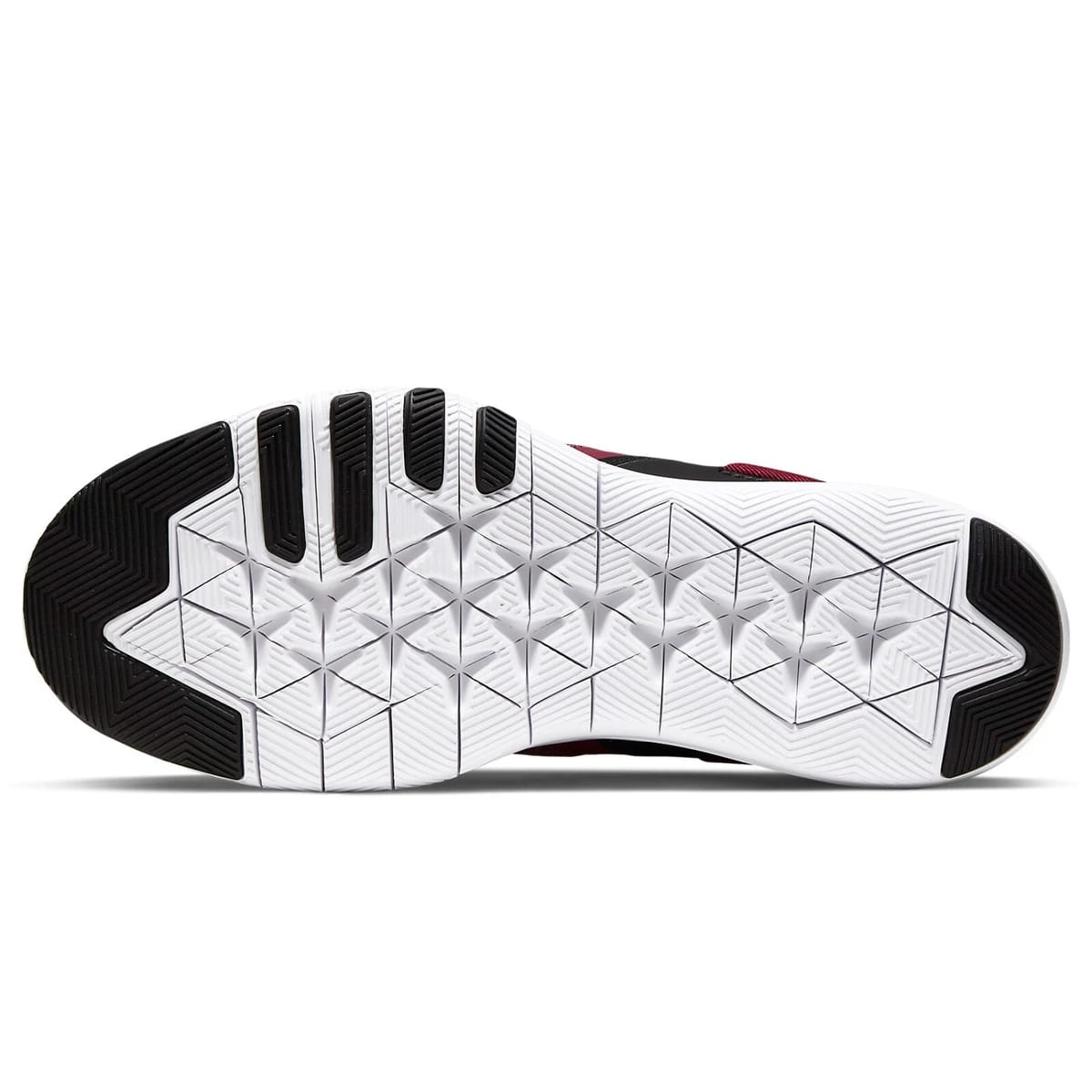 Nike WMNS Flex TR 9 Team