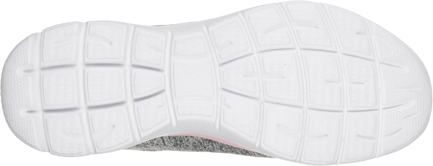 Skechers Summits
