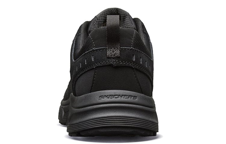 Skechers Oak Canyon Relaxed Fit