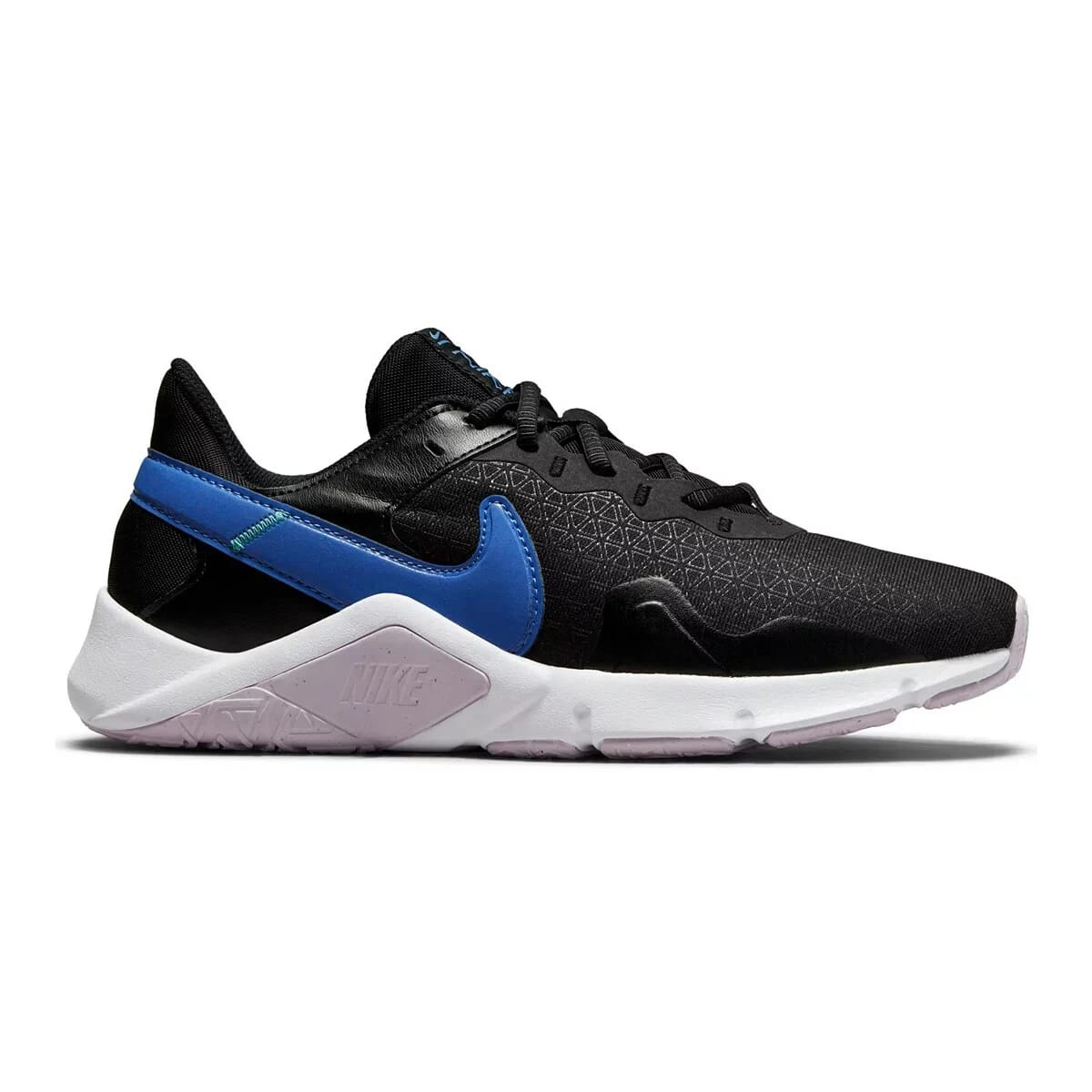 Nike Legend Essential 2 Women’s Training Shoes