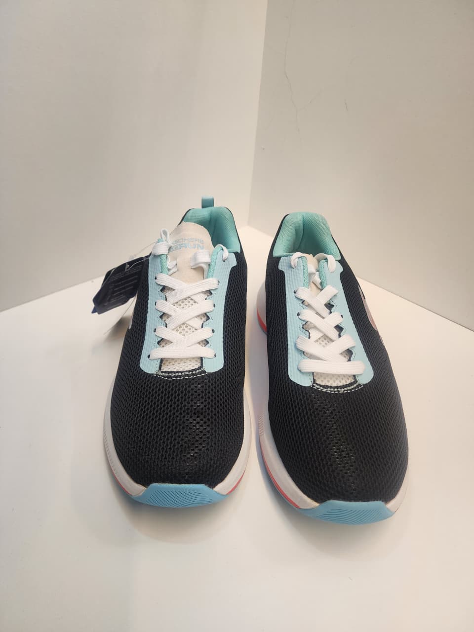 Skechers GOrun