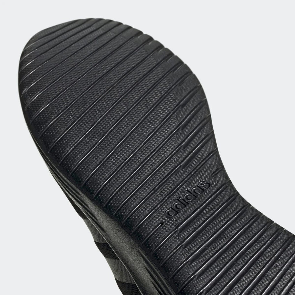 Adidas Lite Racer 2.0
