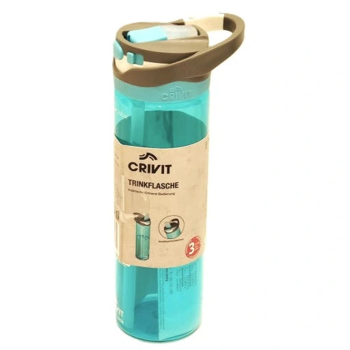 Crivit Sports Drinks Bottle
