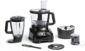 Moulinex Double Force Robot Multifunction