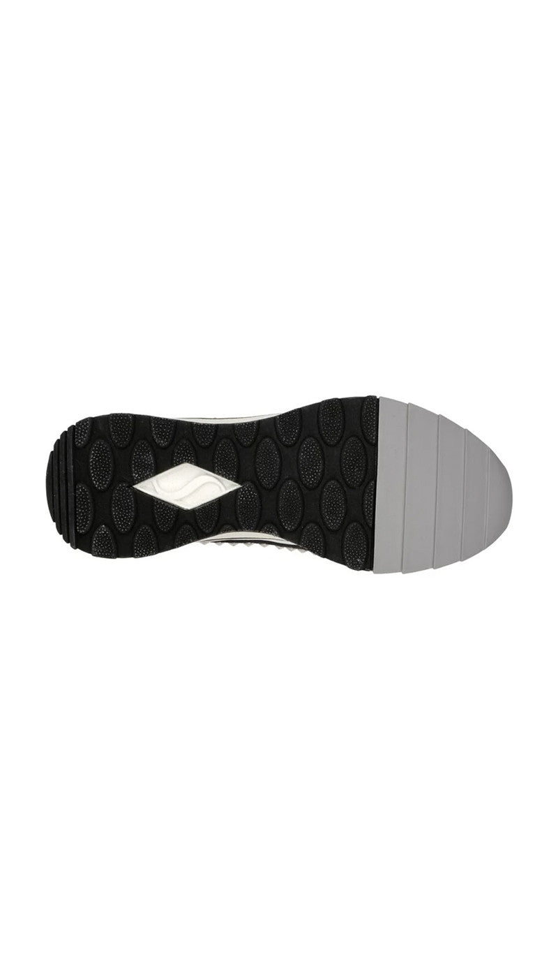 Skechers Sunny Street – Leatherette