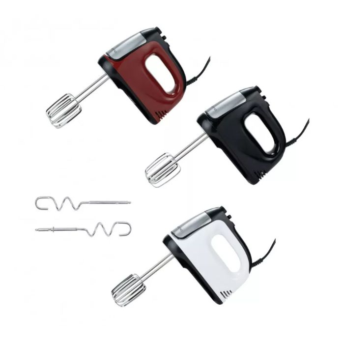 AMBIANO Hand Mixer