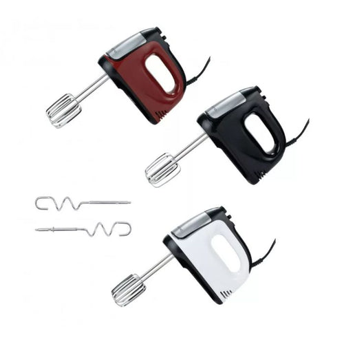 AMBIANO Hand Mixer