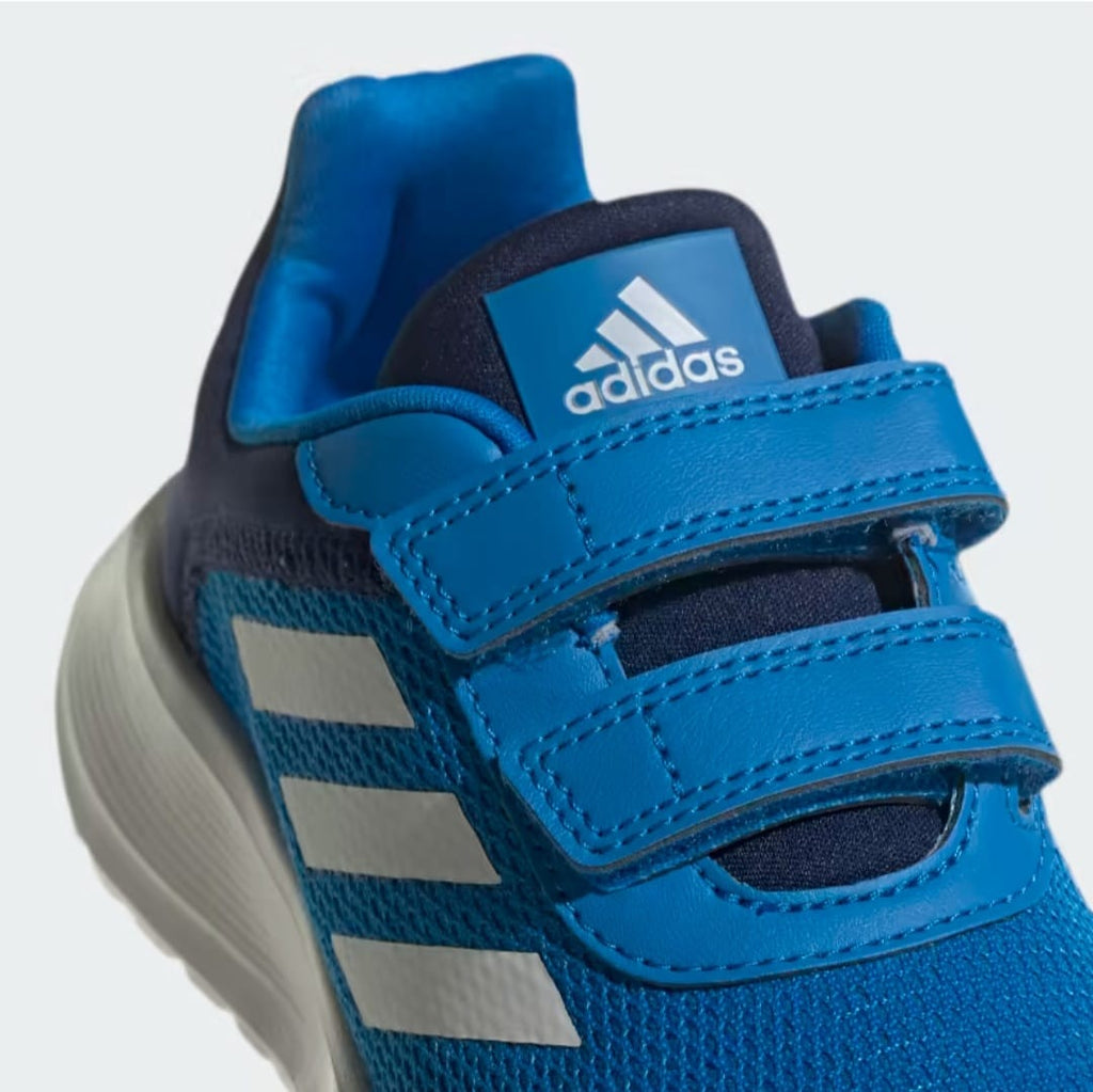 Adidas Tensaur Run 2.0 CFI