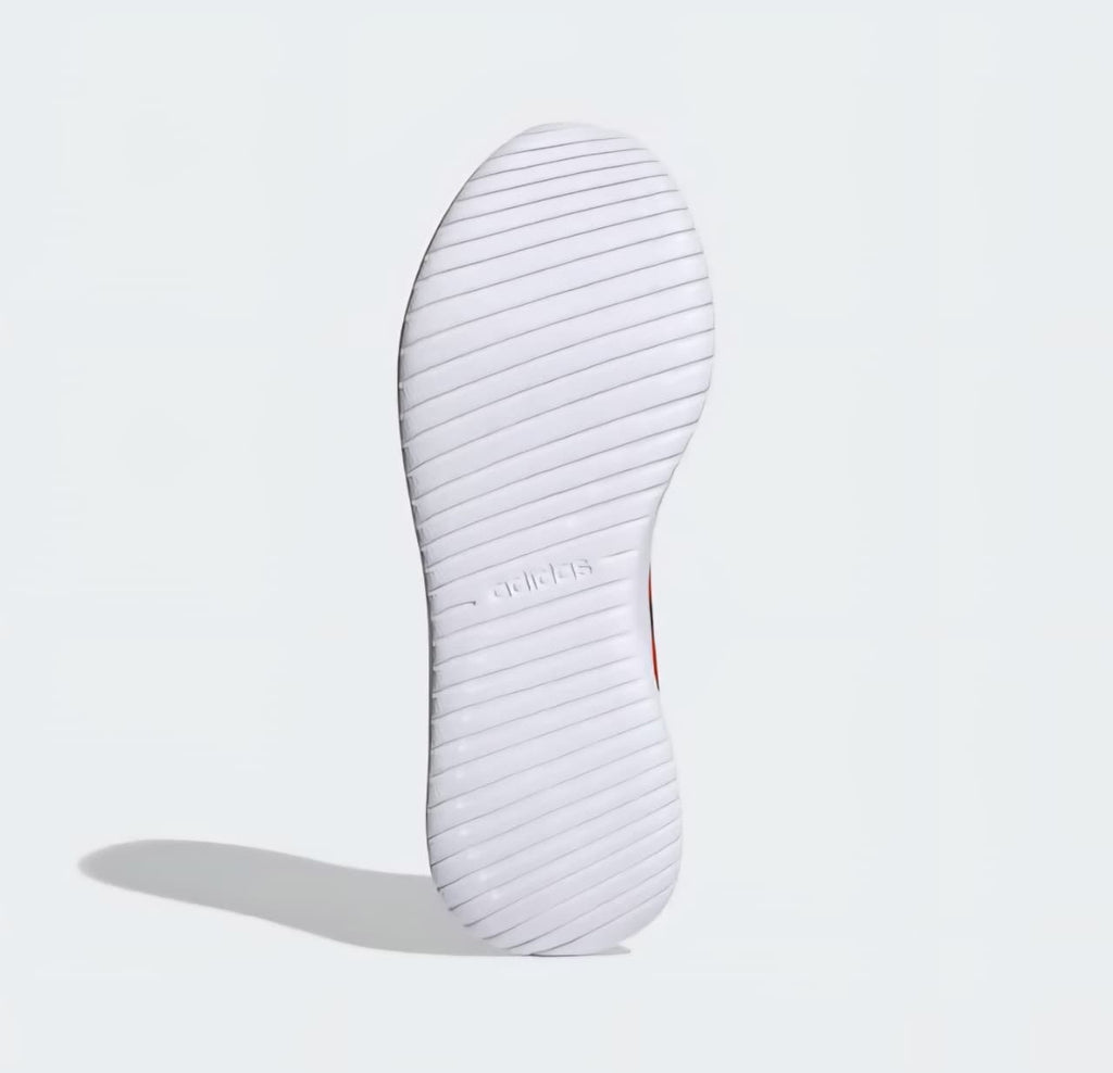 Adidas Lite Racer 2.0
