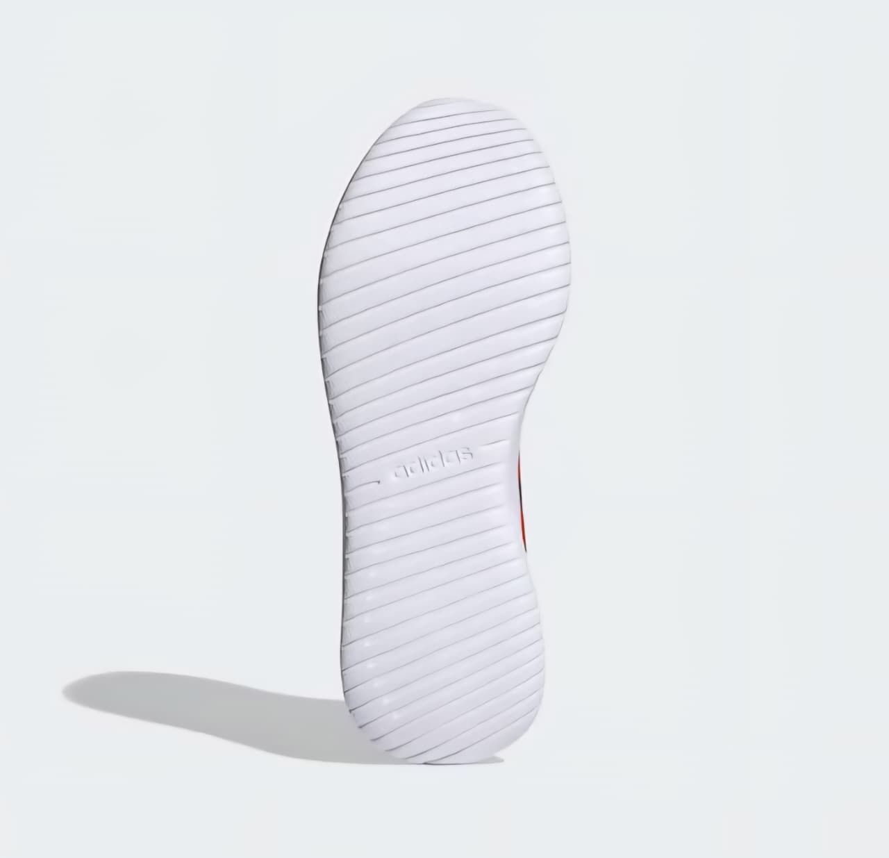 Adidas Lite Racer 2.0