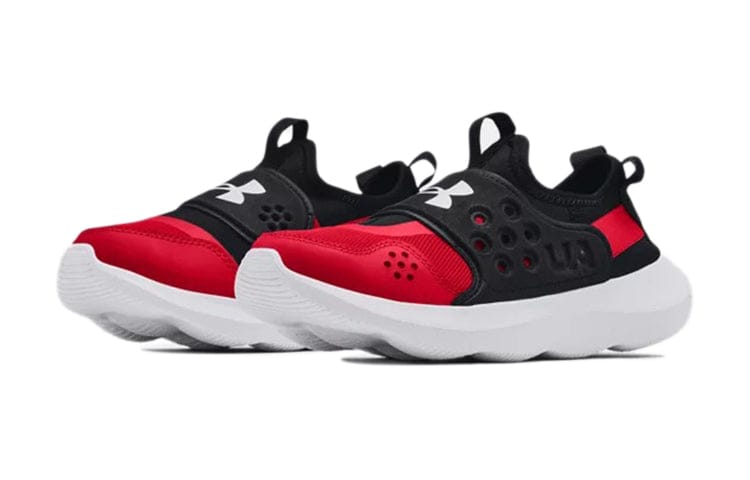 Under Armour Runplay Camo