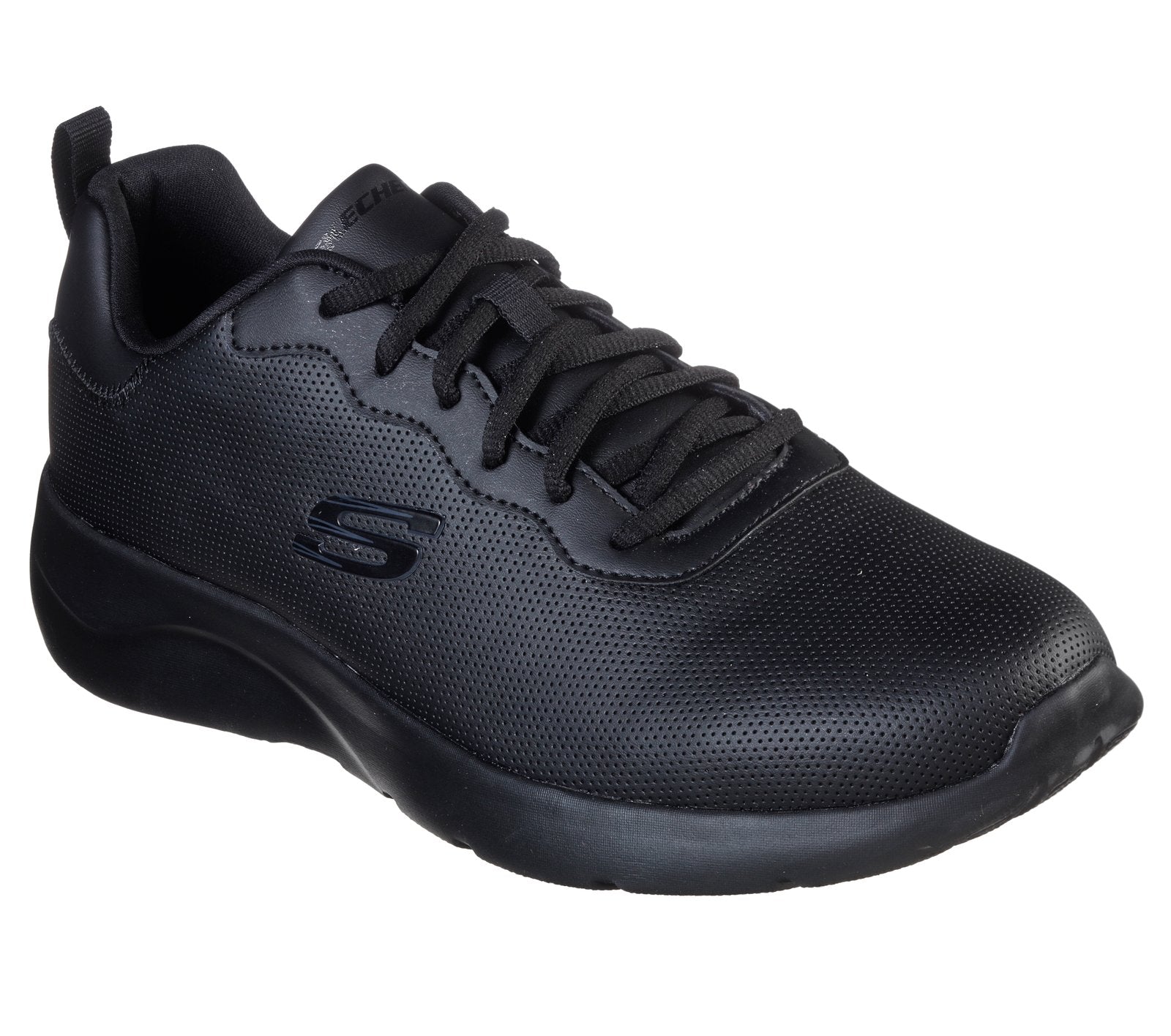 Skechers Dynamight 2.0