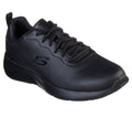 Skechers Dynamight 2.0